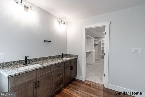 Tiny photo for The Oakley - Farmbrooke Meadows, YORK, PA 17406 (MLS # PAYK2097792)