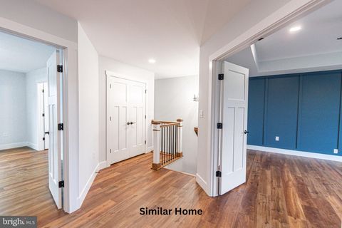 Tiny photo for The Oakley - Farmbrooke Meadows, YORK, PA 17406 (MLS # PAYK2097792)