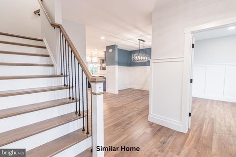 Tiny photo for The Oakley - Farmbrooke Meadows, YORK, PA 17406 (MLS # PAYK2097792)