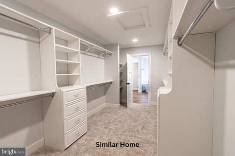 Tiny photo for The Oakley - Farmbrooke Meadows, YORK, PA 17406 (MLS # PAYK2097792)