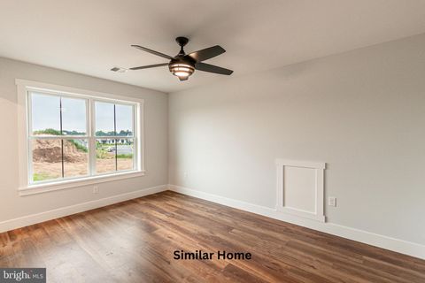 Tiny photo for The Oakley - Farmbrooke Meadows, YORK, PA 17406 (MLS # PAYK2097792)