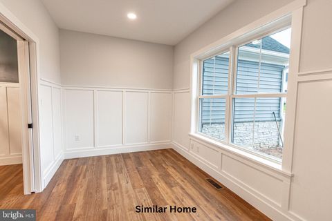 Tiny photo for The Oakley - Farmbrooke Meadows, YORK, PA 17406 (MLS # PAYK2097792)