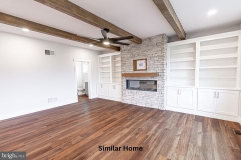 Tiny photo for The Oakley - Farmbrooke Meadows, YORK, PA 17406 (MLS # PAYK2097792)