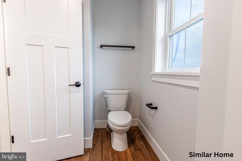 Tiny photo for The Oakley - Farmbrooke Meadows, YORK, PA 17406 (MLS # PAYK2097792)