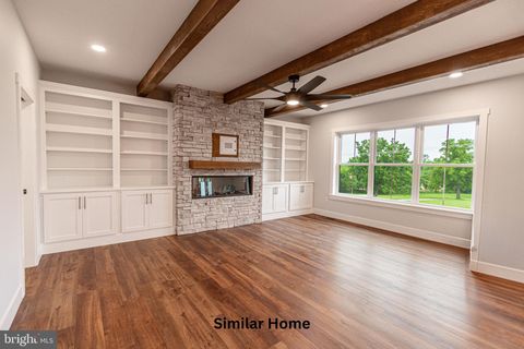 Tiny photo for The Oakley - Farmbrooke Meadows, YORK, PA 17406 (MLS # PAYK2097792)