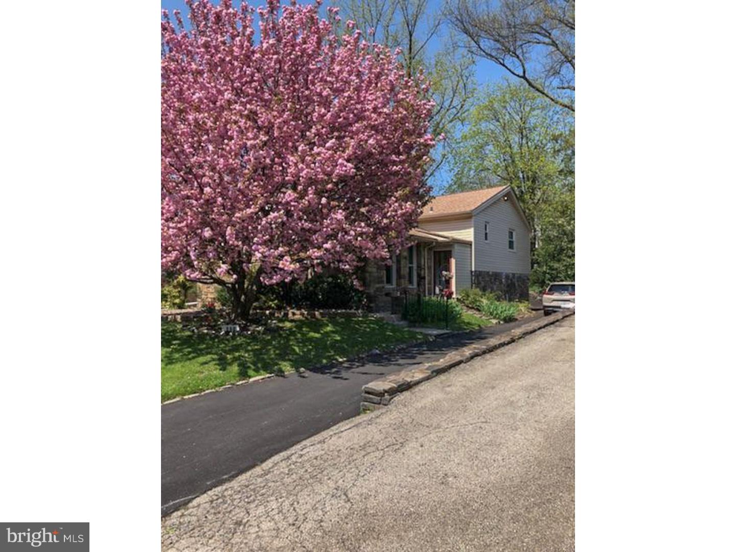 CYNWYD - Residential