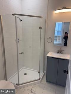 EAST KENSINGTON - Residential Lease