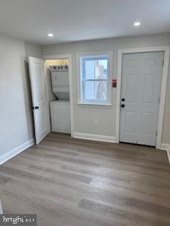 EAST KENSINGTON - Residential Lease