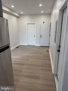 EAST KENSINGTON - Residential Lease