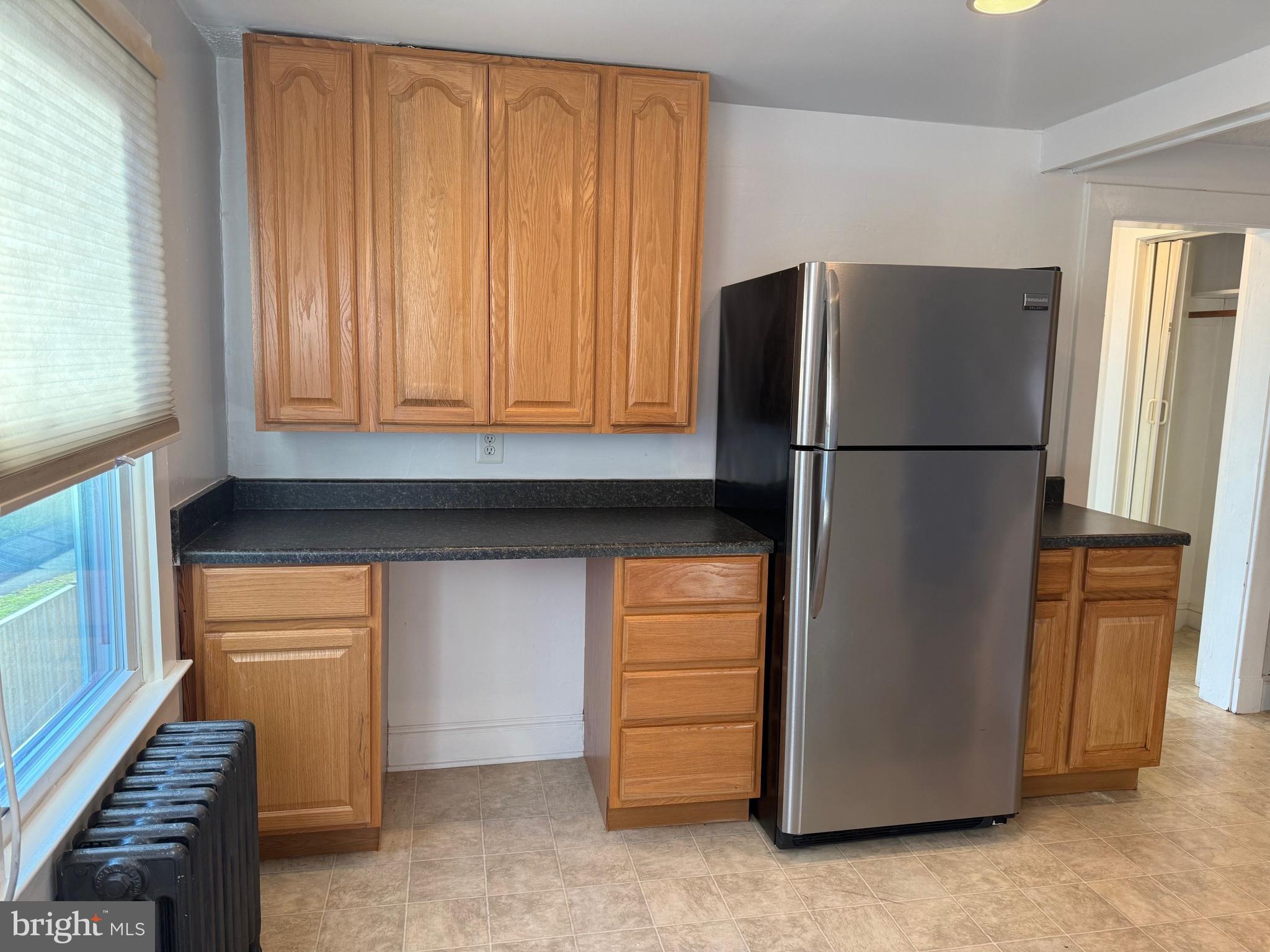 HOMEWOOD - Residential Lease