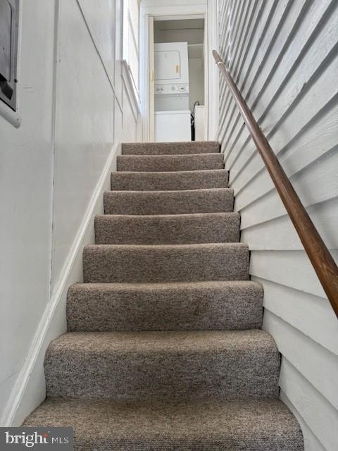 HOMEWOOD - Residential Lease