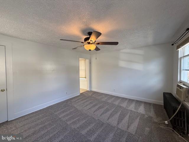 HOMEWOOD - Residential Lease