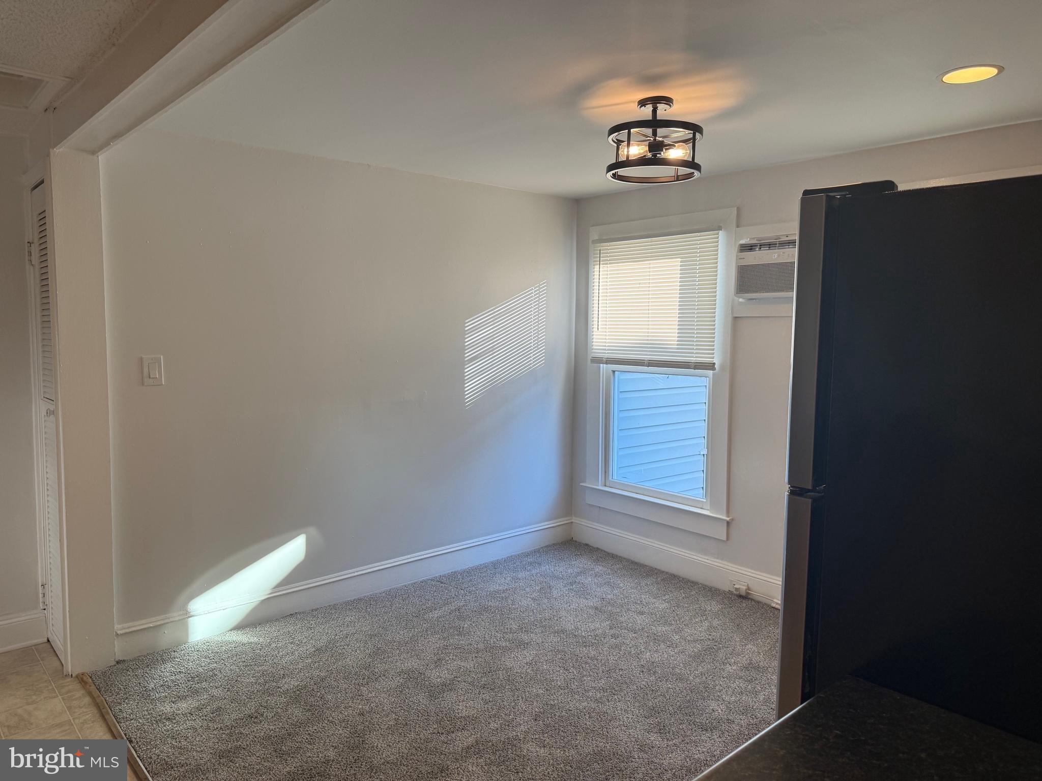 HOMEWOOD - Residential Lease