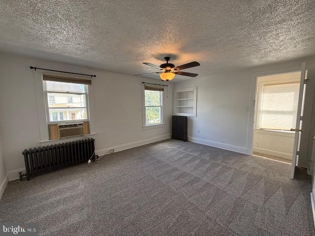 HOMEWOOD - Residential Lease