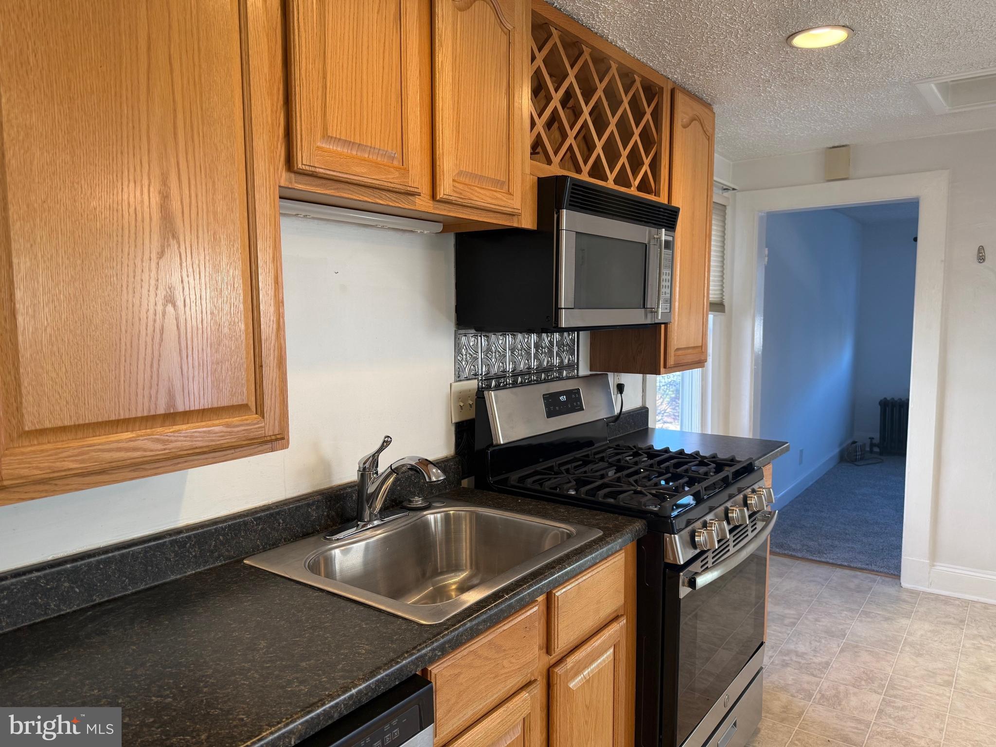 HOMEWOOD - Residential Lease