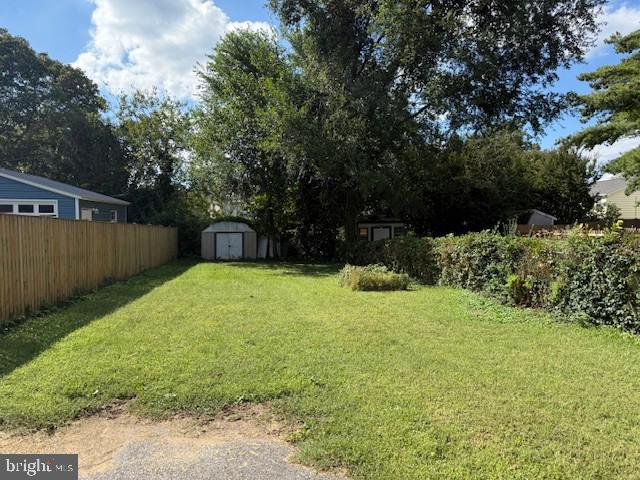 HOMEWOOD - Residential Lease