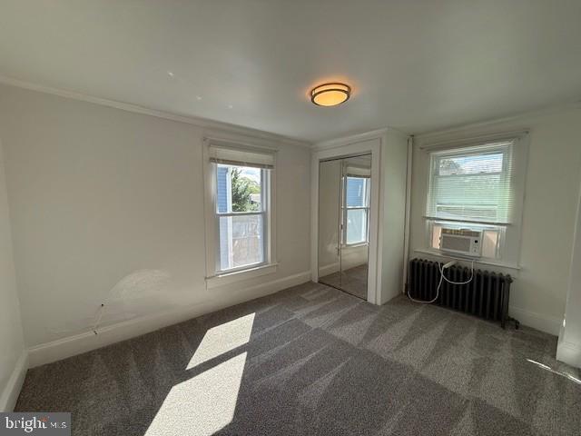 HOMEWOOD - Residential Lease