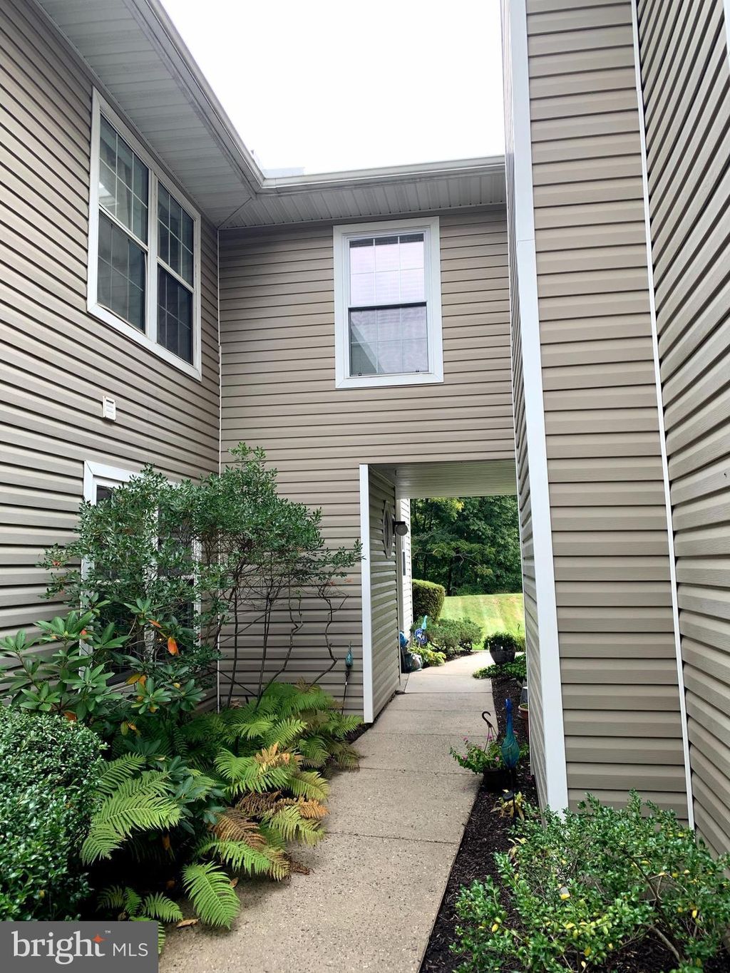 Photo of 917 Railway Square #36, WEST CHESTER, PA 19380 (MLS # PACT2115768)
