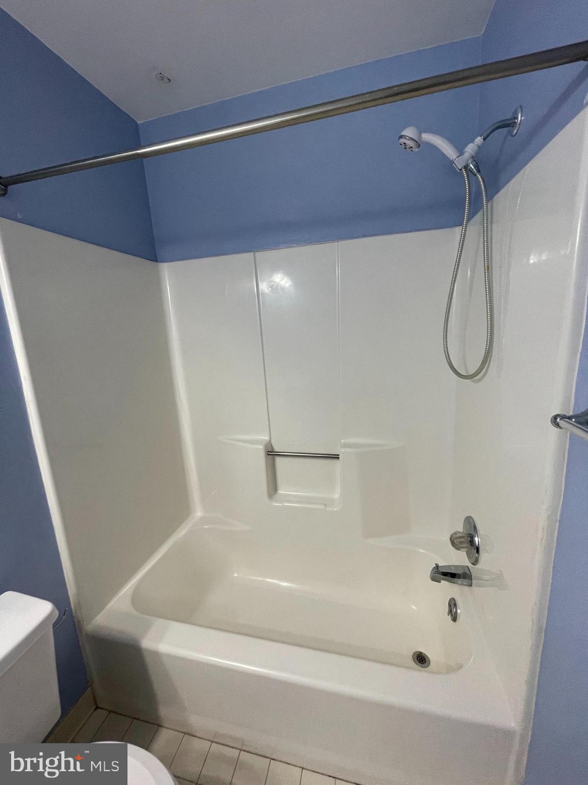 EXTON STATION - Residential