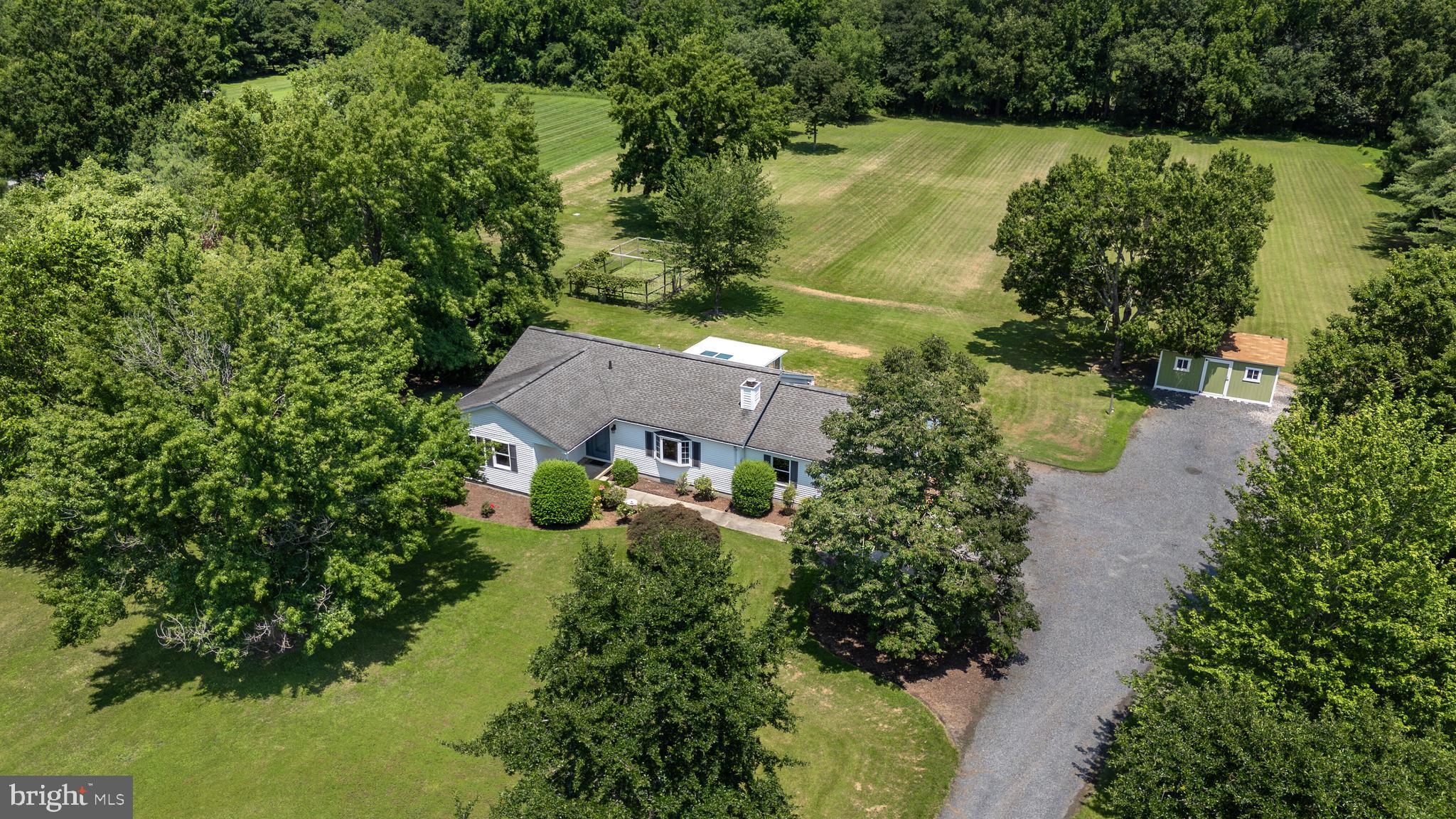 26648 ARCADIA SHORES ROAD