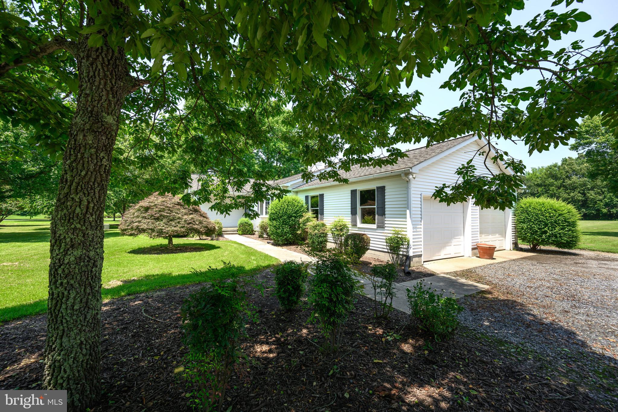 26648 ARCADIA SHORES ROAD