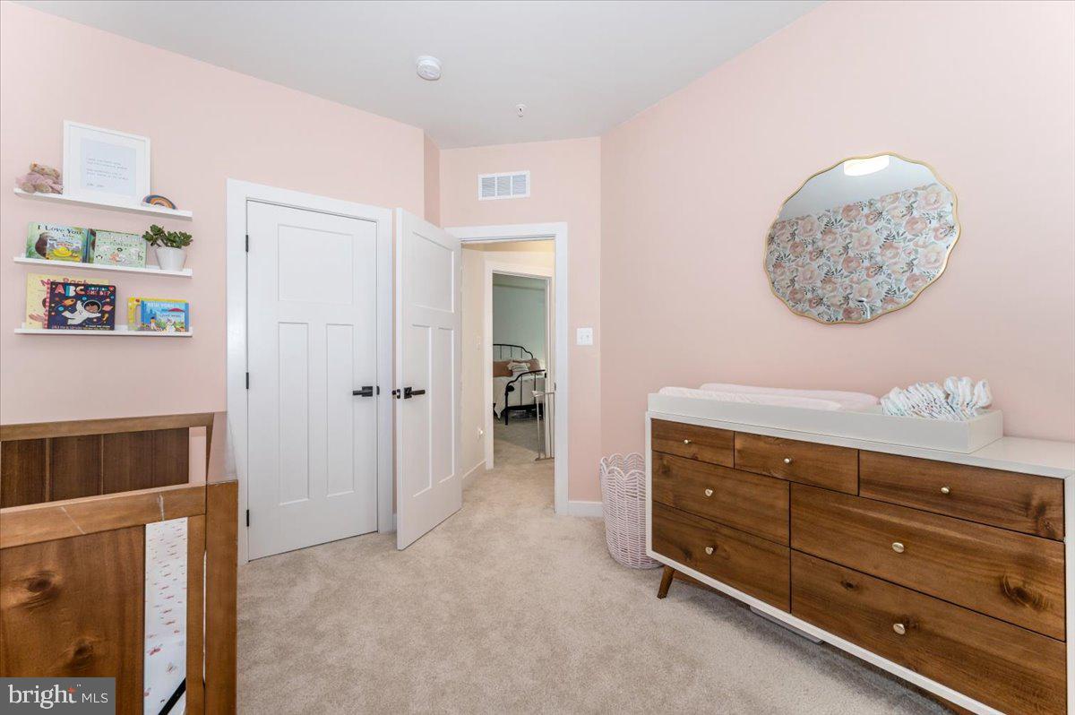 BRUNSWICK CROSSING - Residential