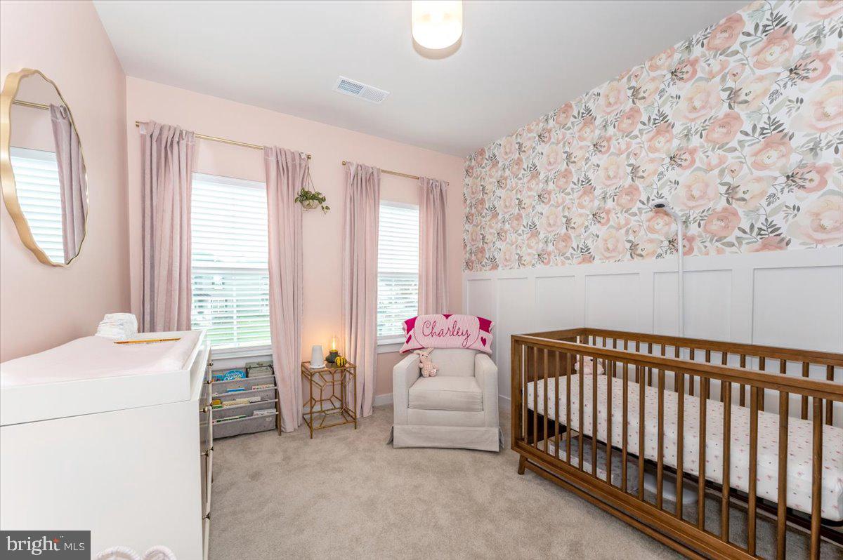 BRUNSWICK CROSSING - Residential