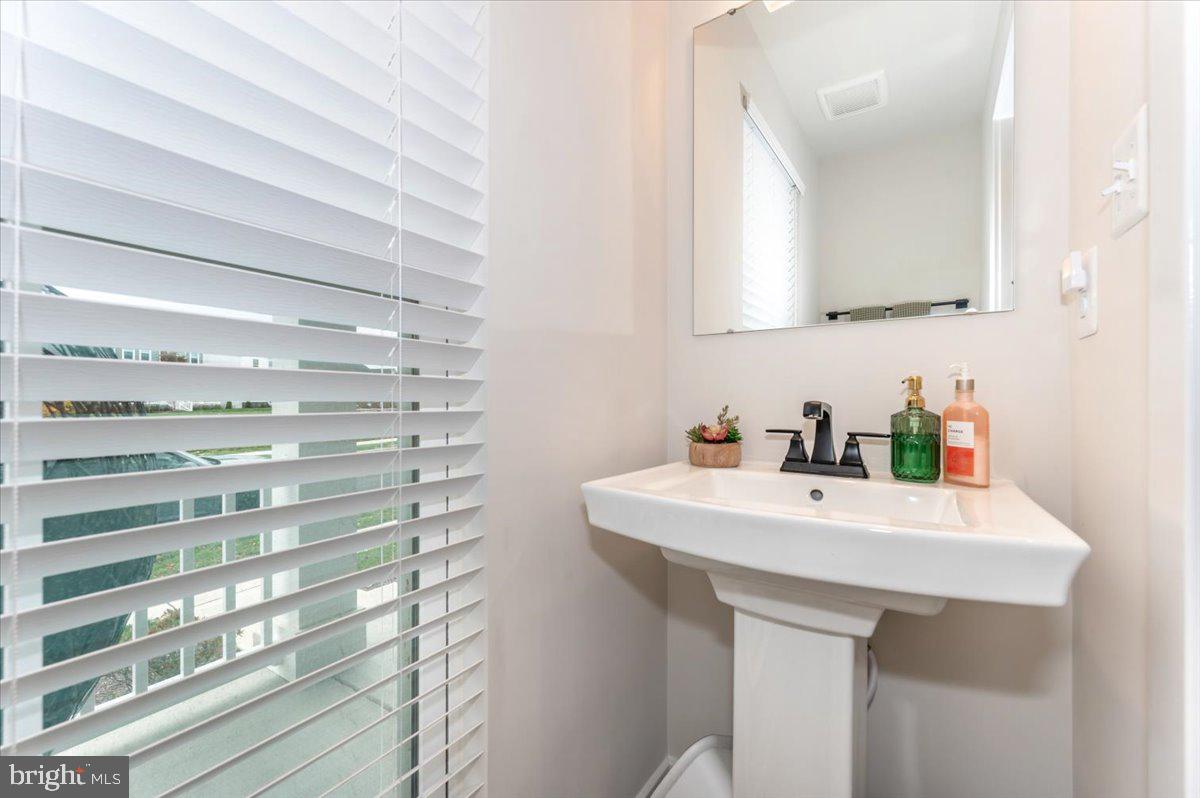 BRUNSWICK CROSSING - Residential