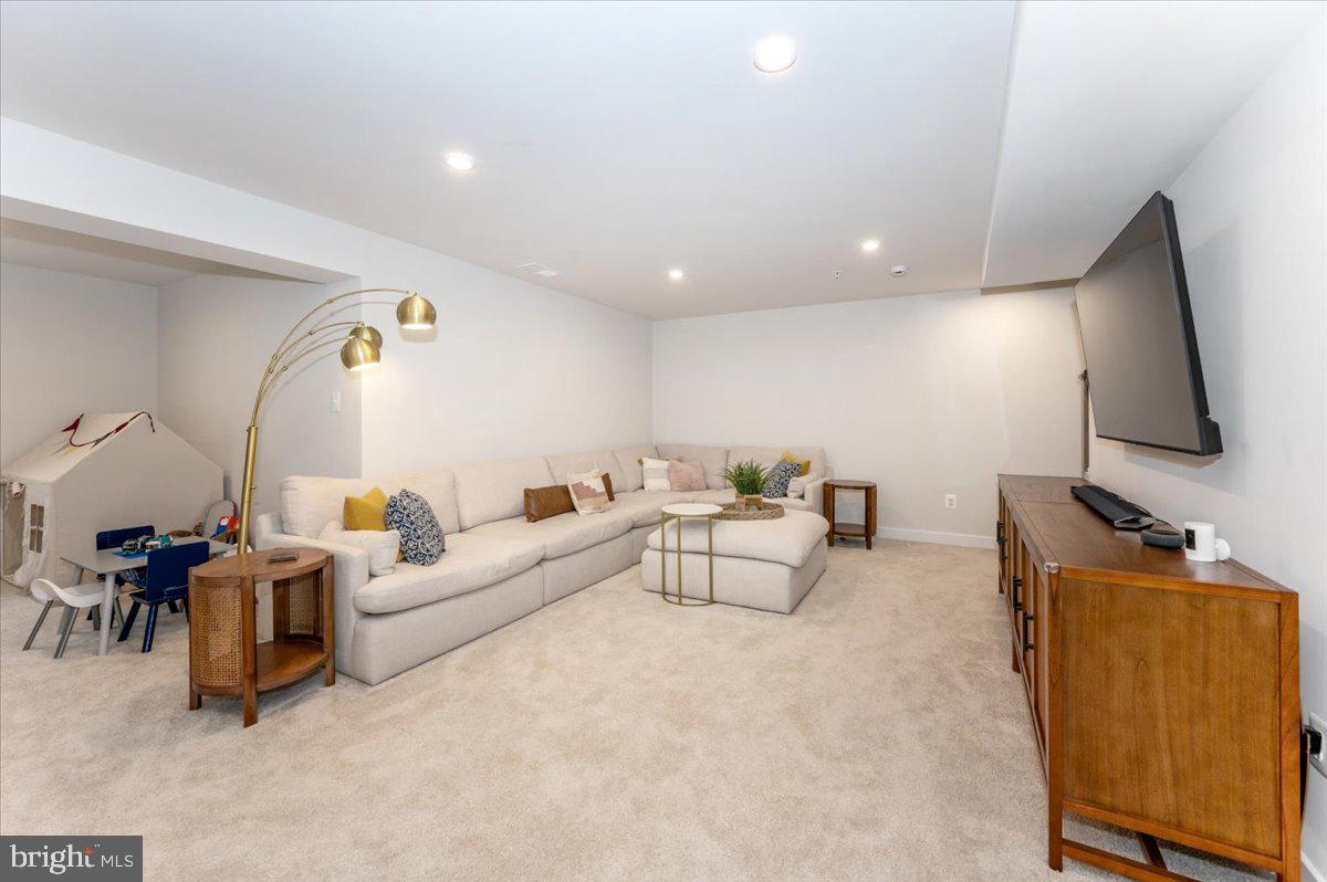 BRUNSWICK CROSSING - Residential