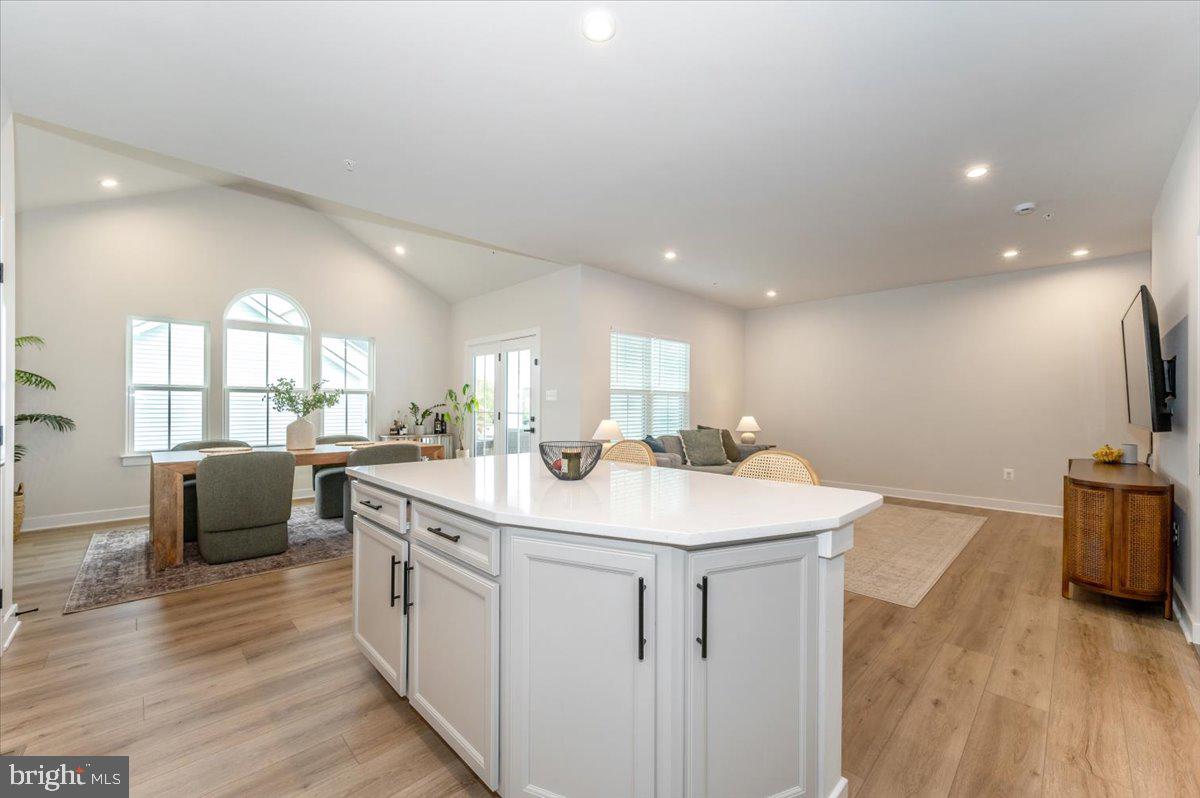 BRUNSWICK CROSSING - Residential