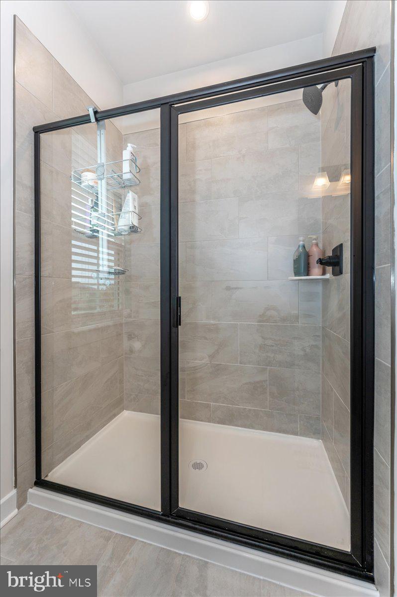 BRUNSWICK CROSSING - Residential