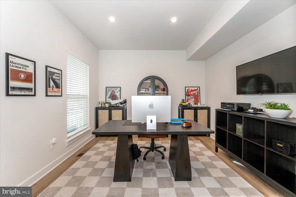 BRUNSWICK CROSSING - Residential