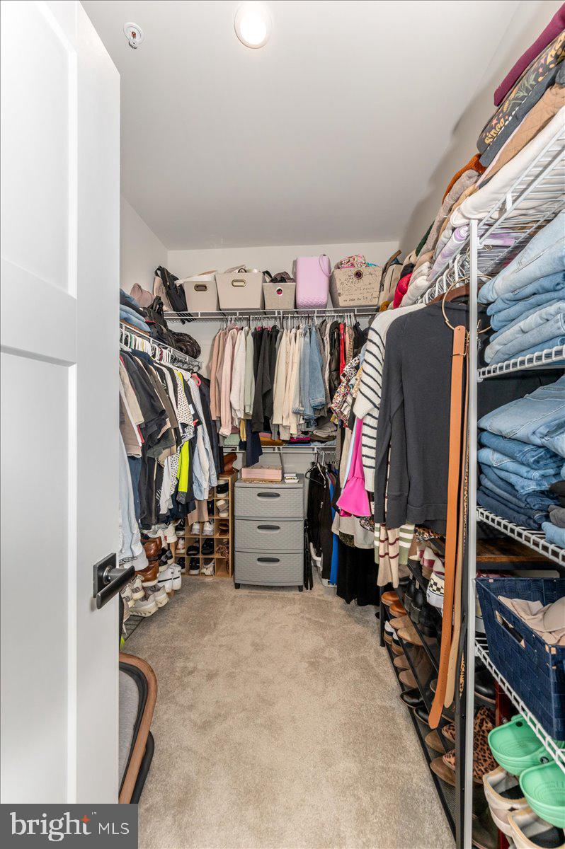 BRUNSWICK CROSSING - Residential