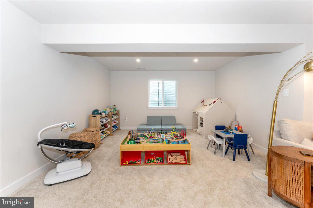 BRUNSWICK CROSSING - Residential