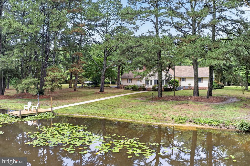 30124 PEGGY LANE