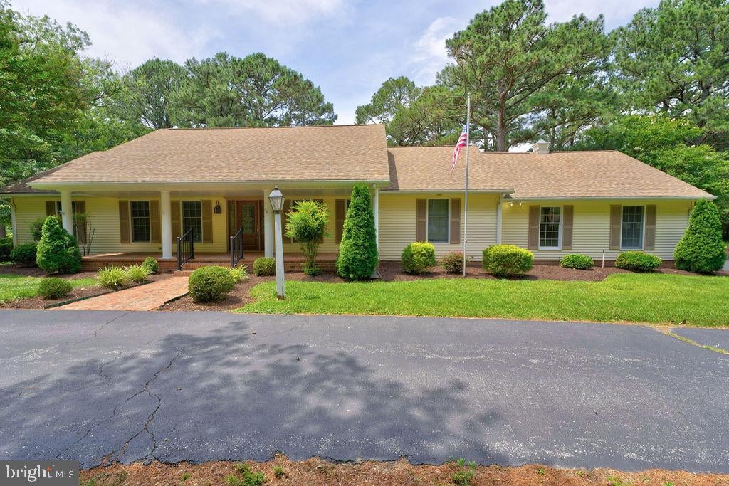30124 PEGGY LANE