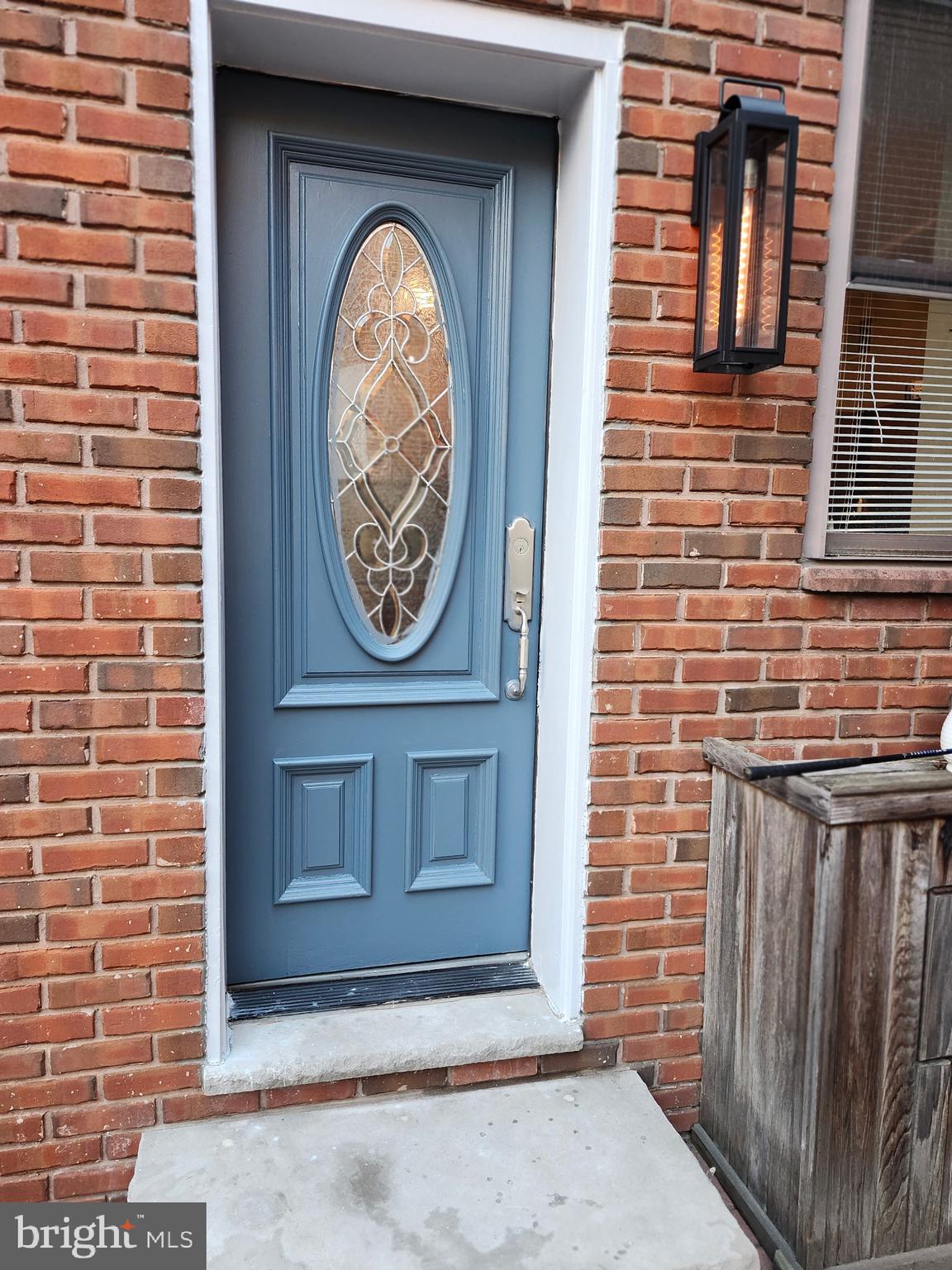 BELLA VISTA - Residential Lease