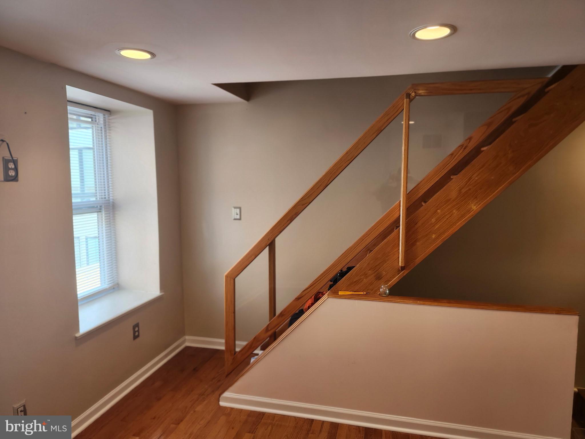 BELLA VISTA - Residential Lease