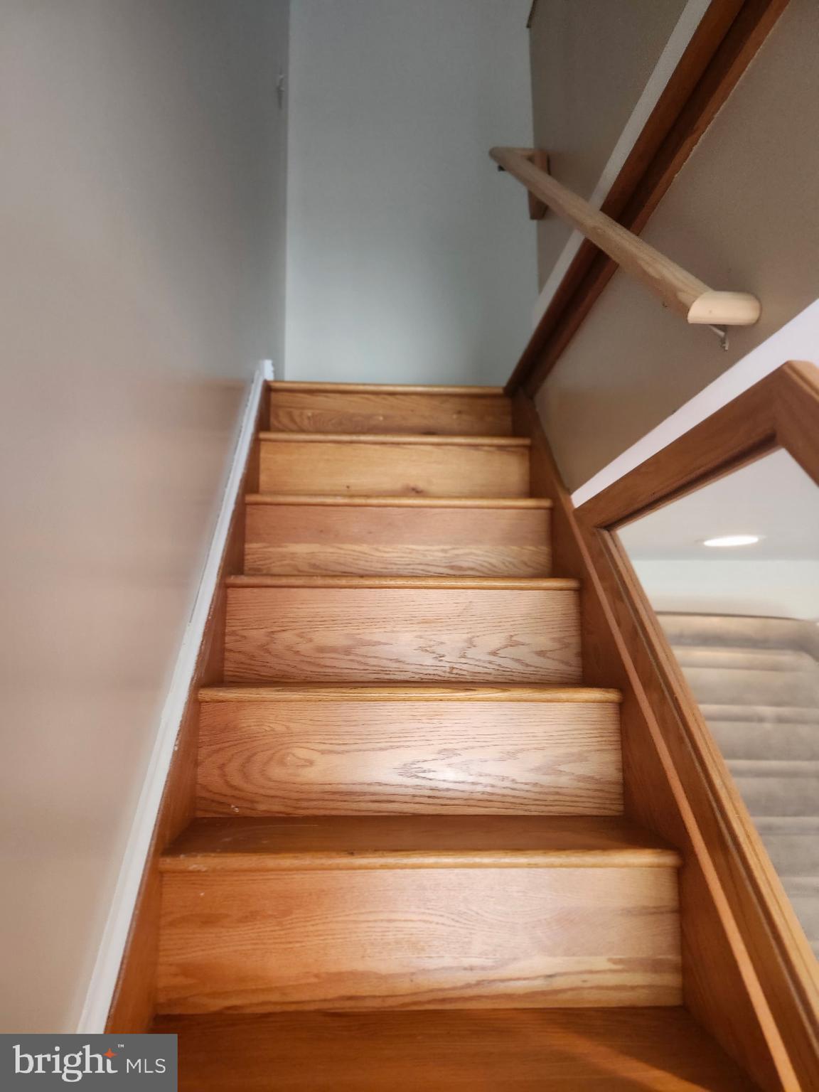 BELLA VISTA - Residential Lease