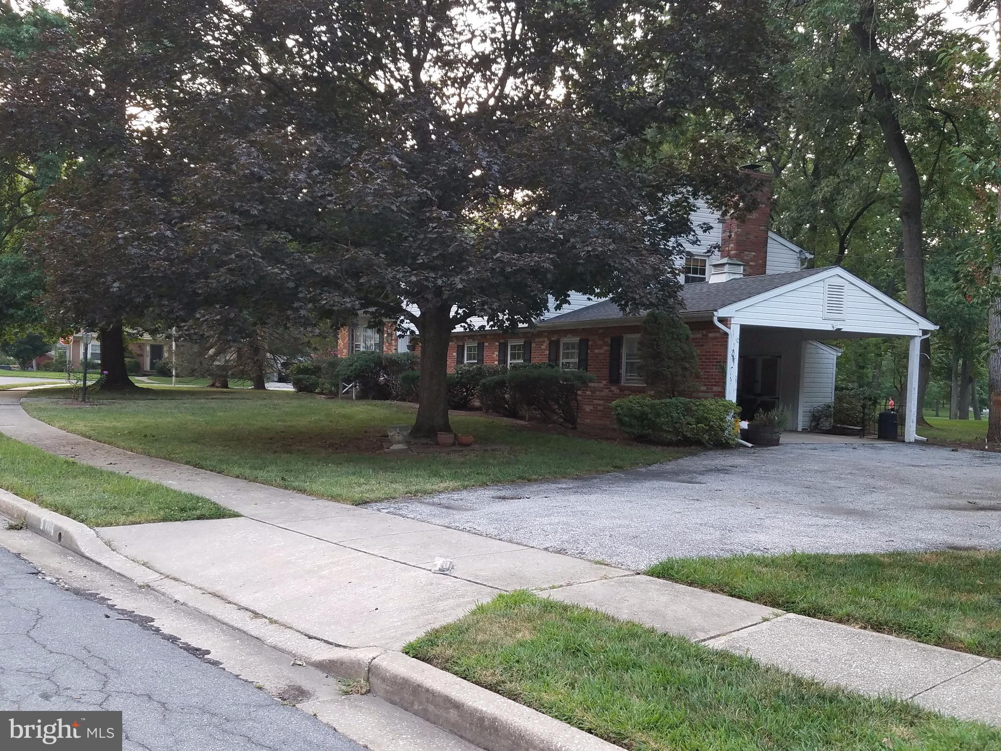 VALLEY WOOD - Residential