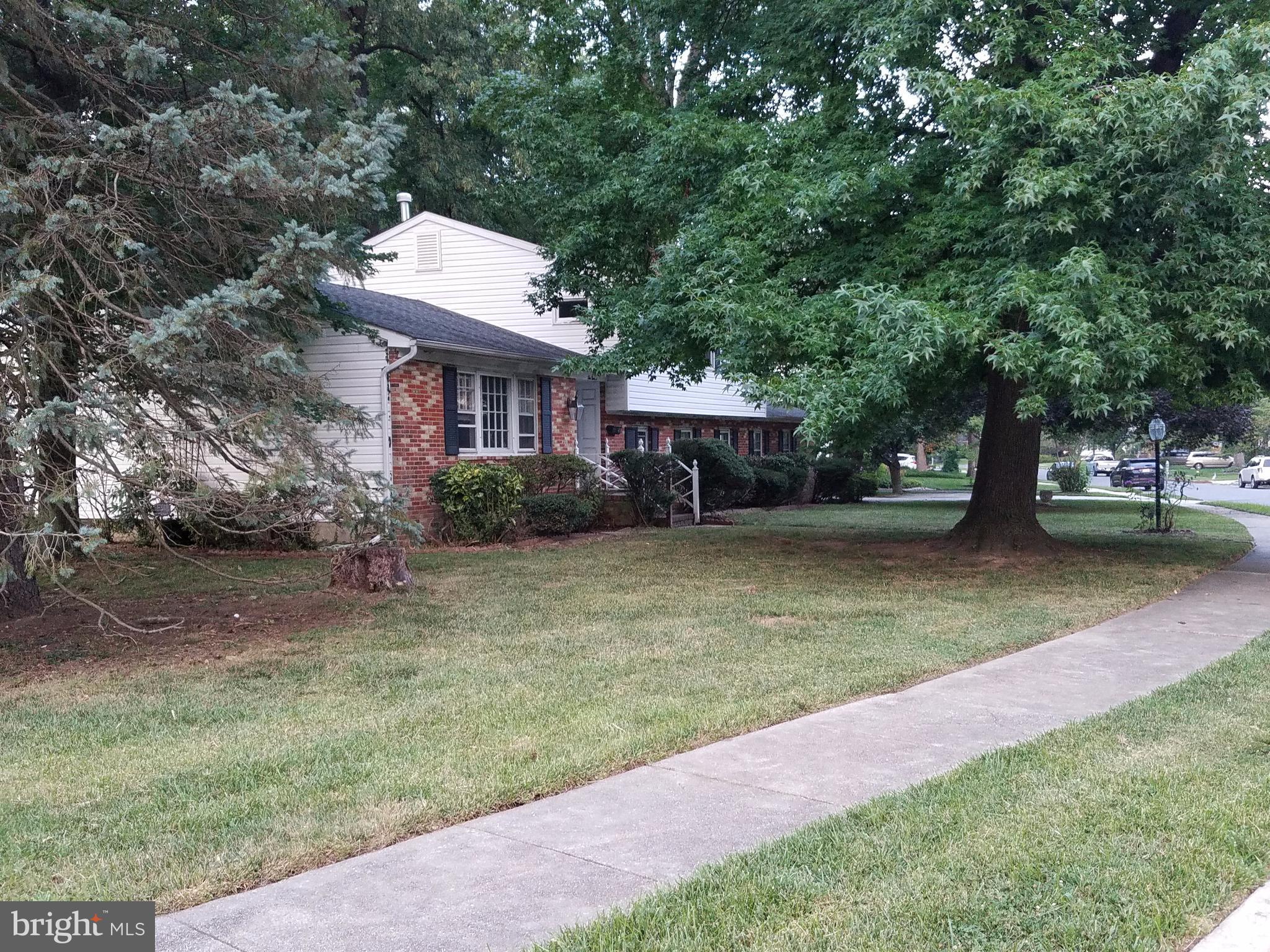 VALLEY WOOD - Residential