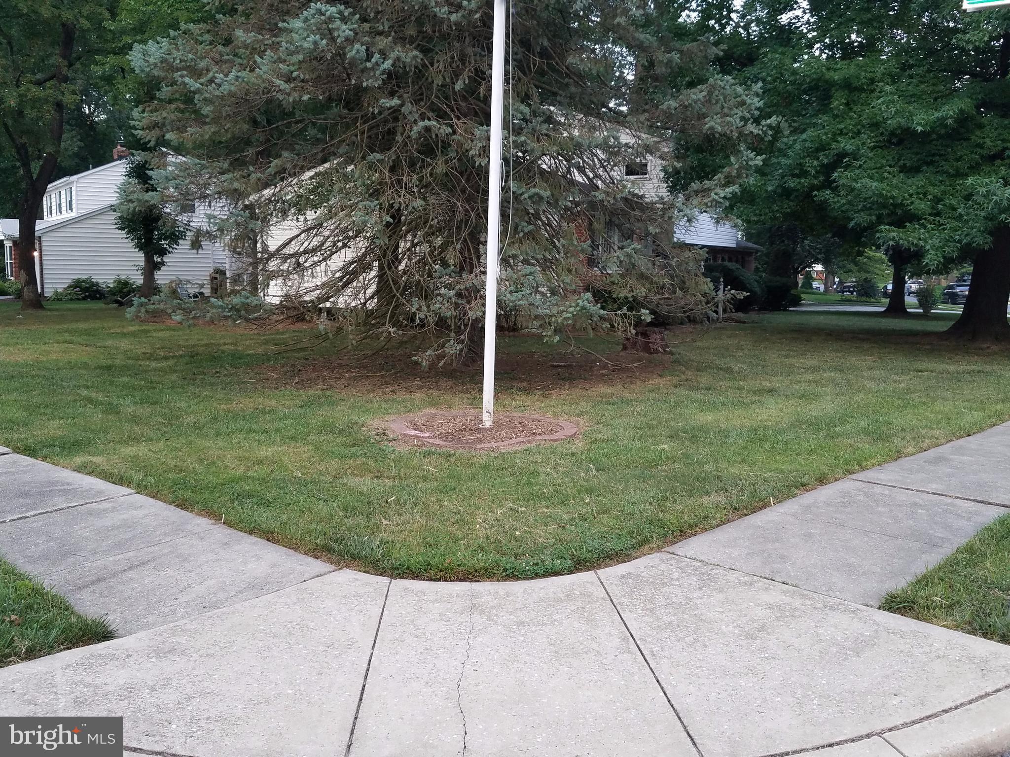 VALLEY WOOD - Residential