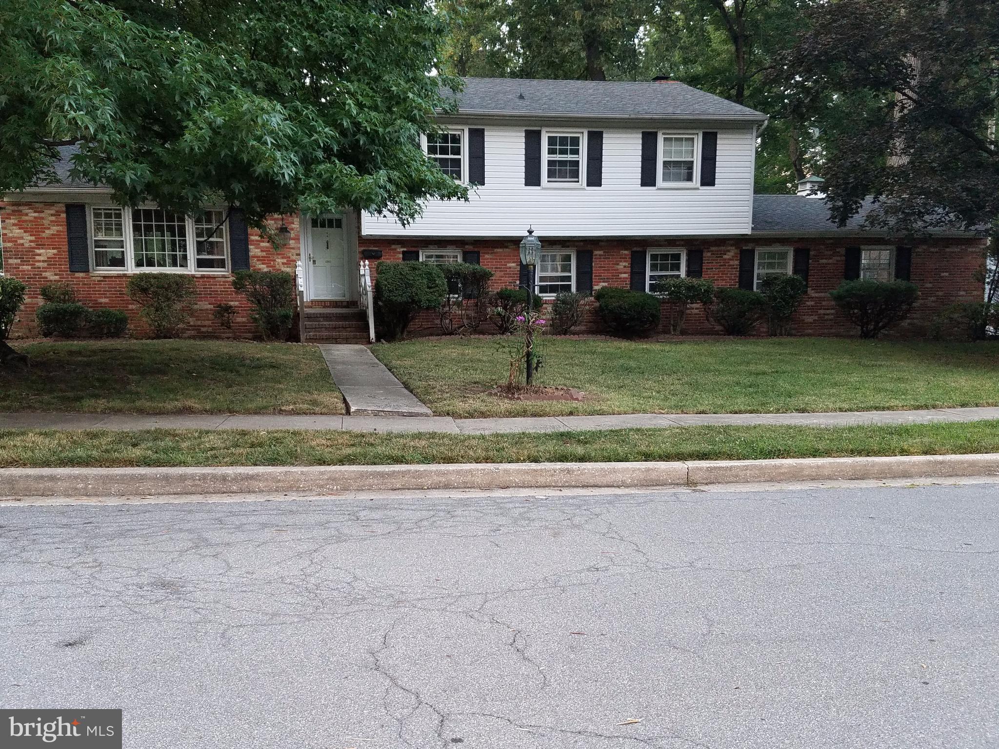 VALLEY WOOD - Residential