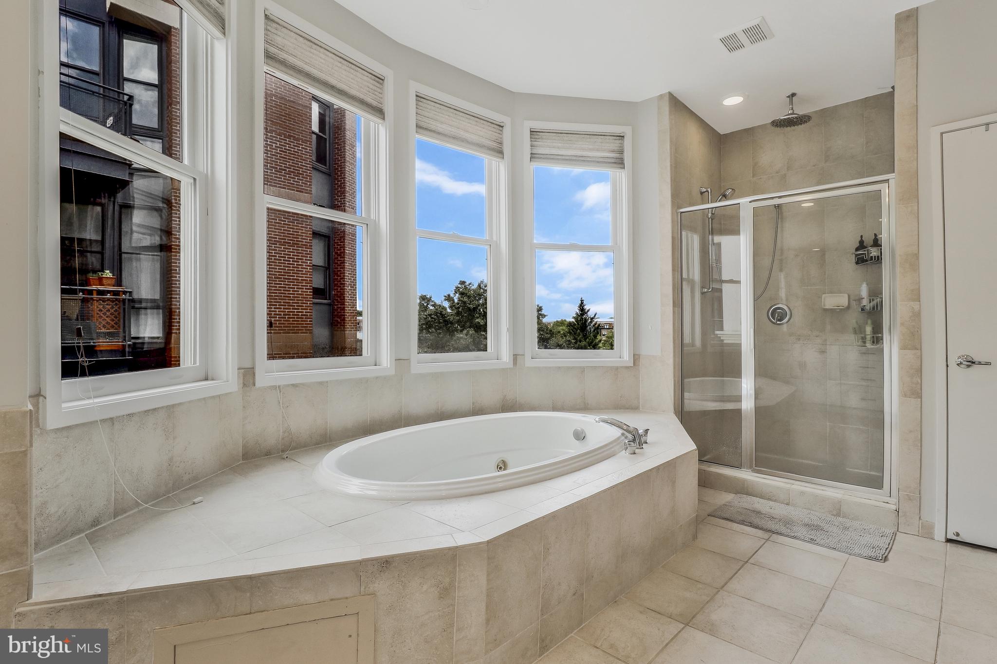 BROMPTONS AT CHERRYDALE - Residential Lease