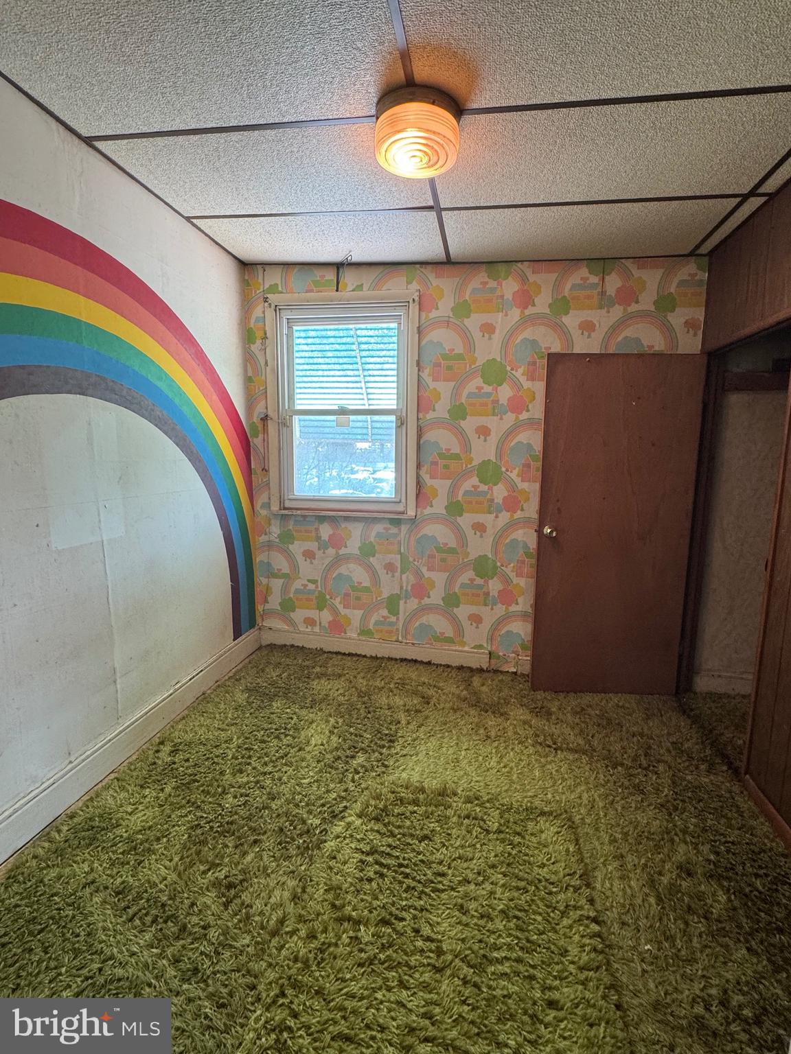 BRIDESBURG - Residential