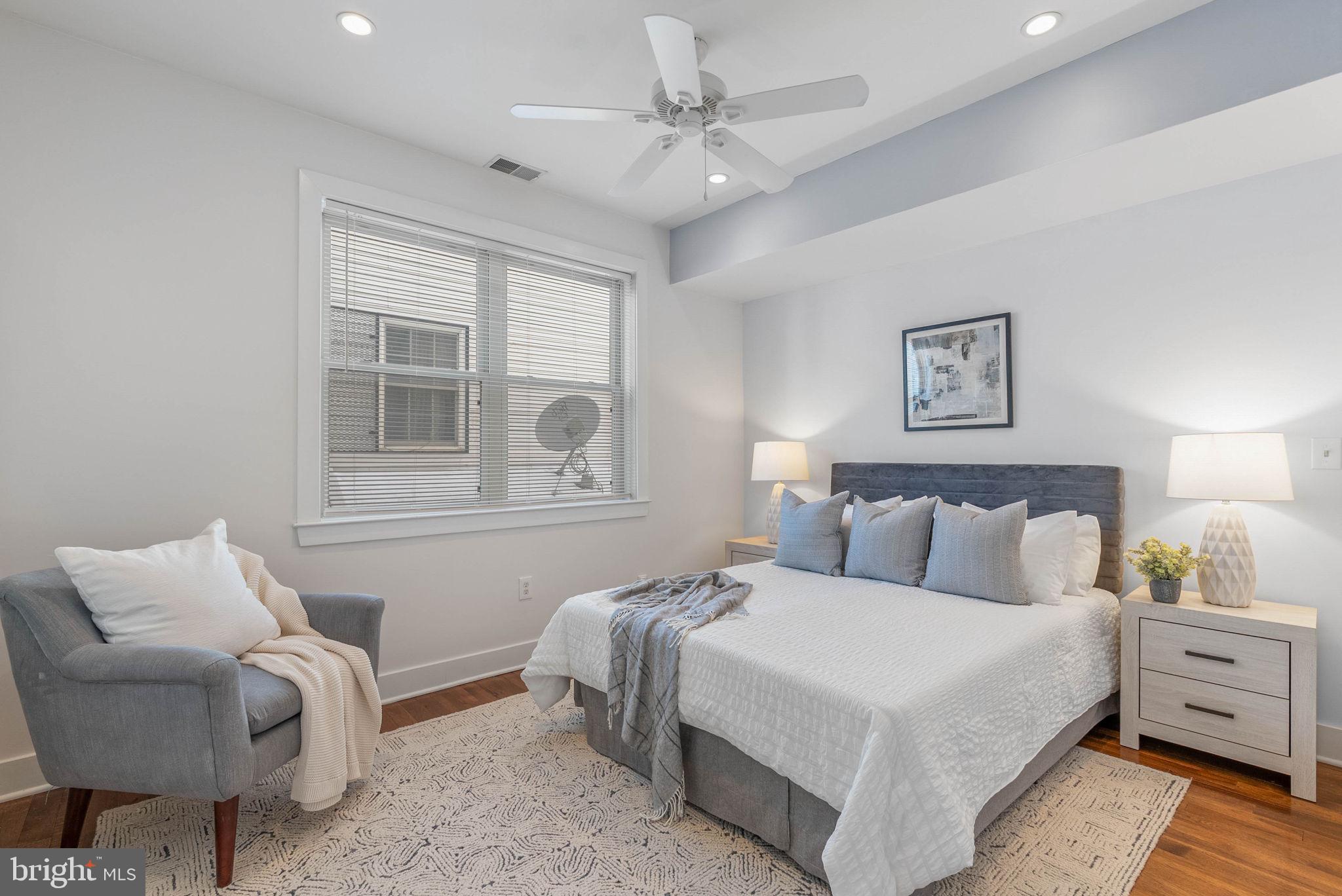 EAST PASSYUNK CROSSING - Residential