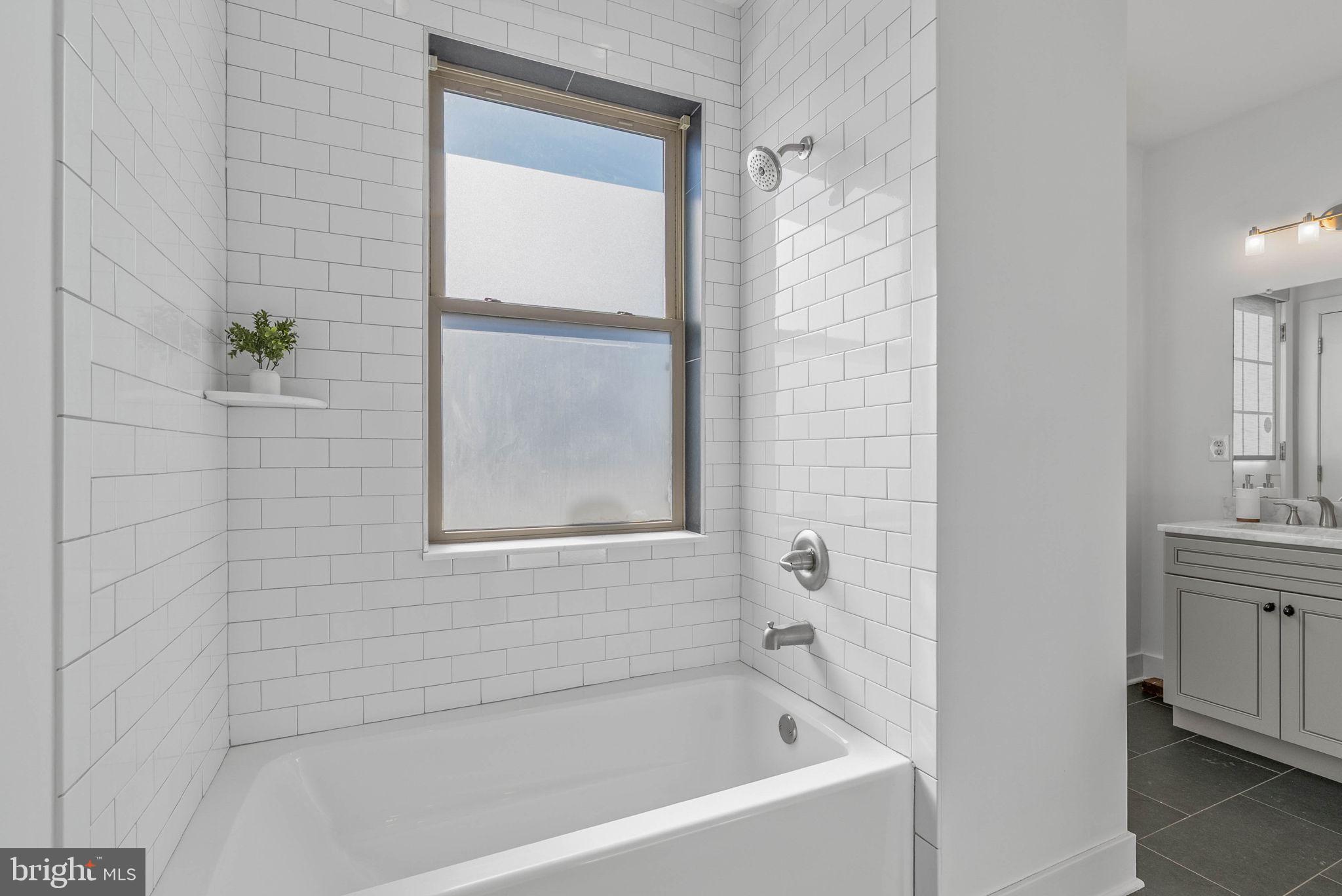 EAST PASSYUNK CROSSING - Residential