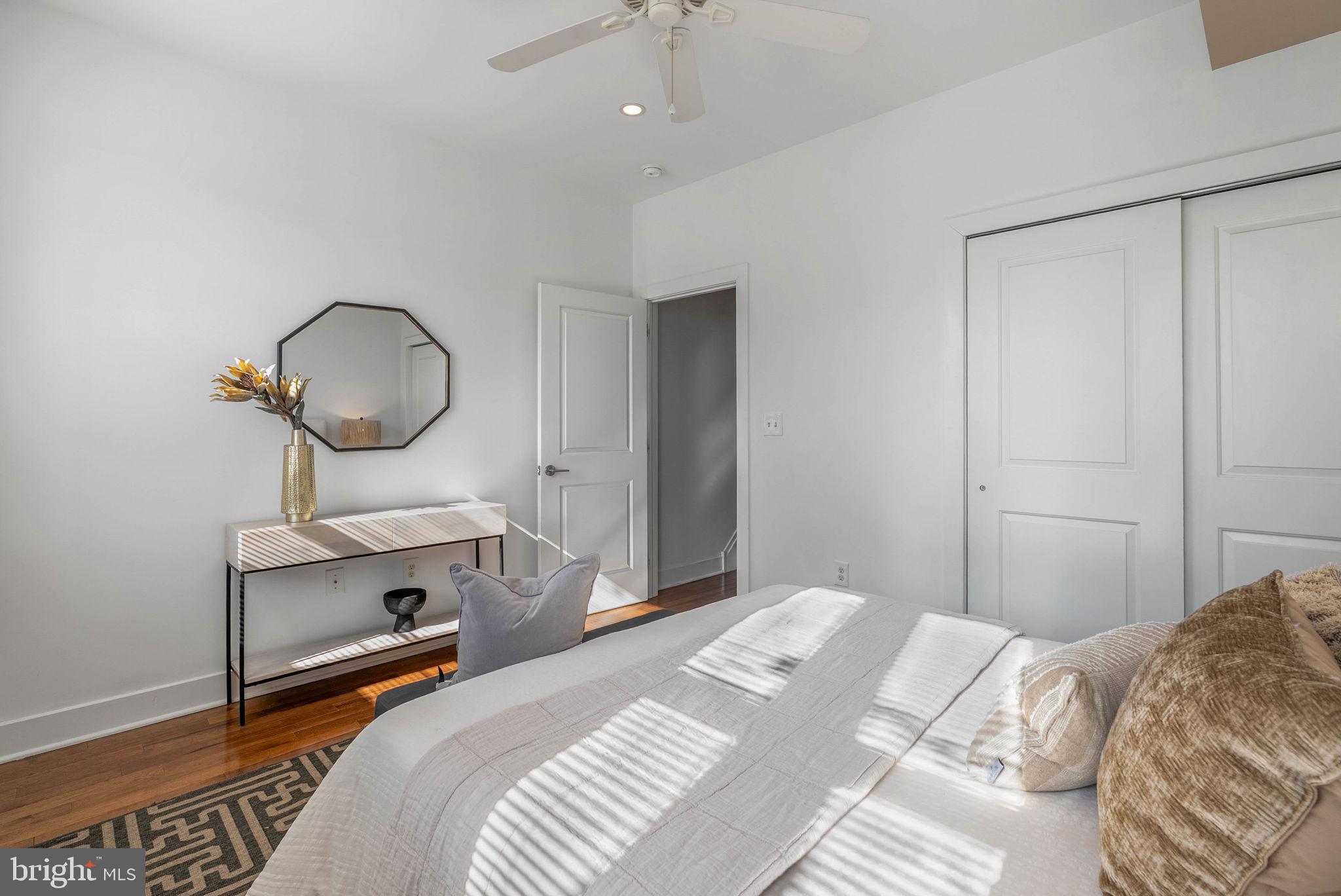 EAST PASSYUNK CROSSING - Residential