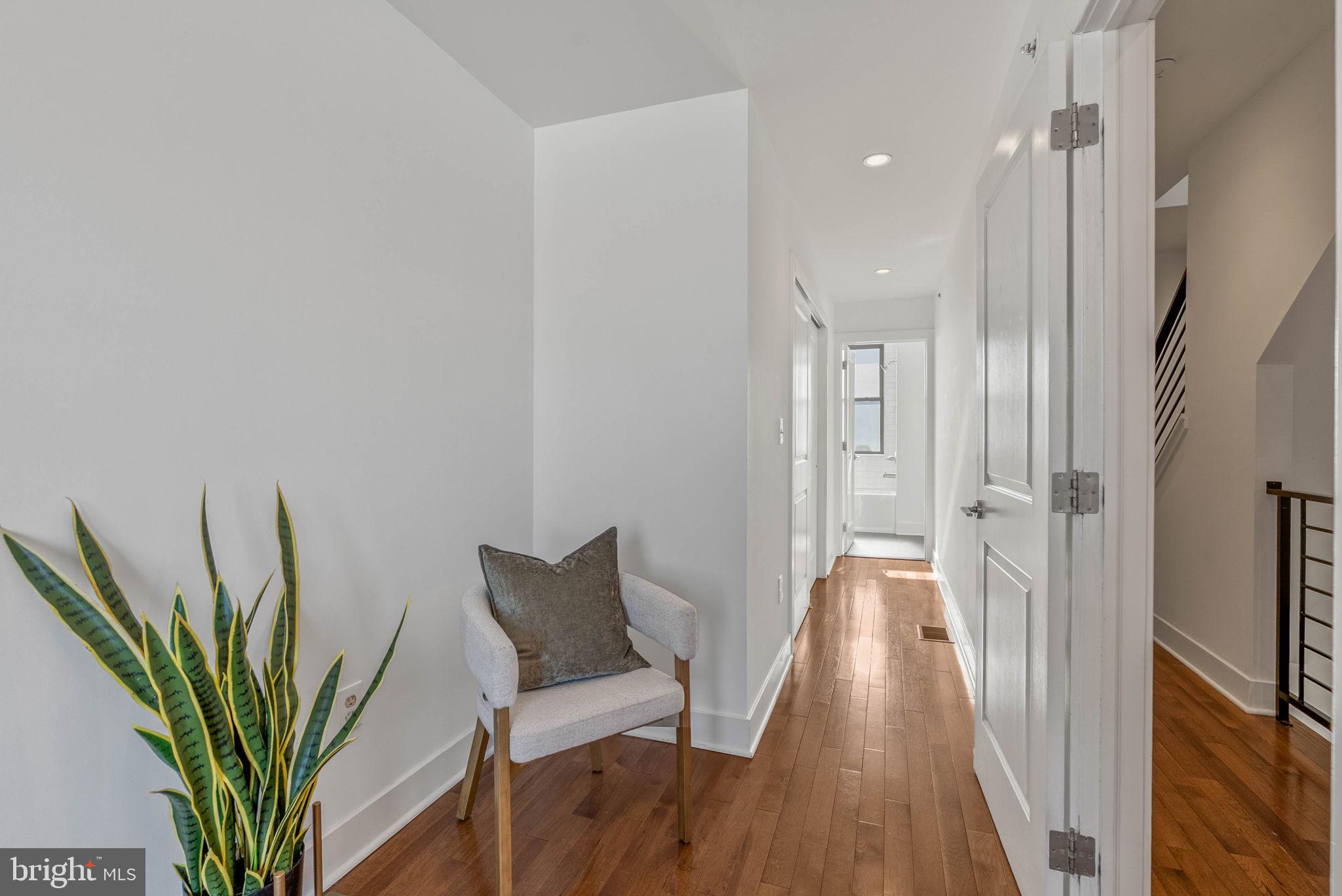 EAST PASSYUNK CROSSING - Residential