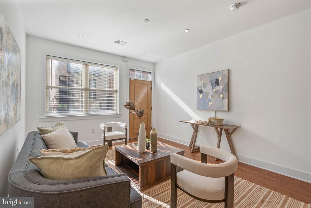 Photo of 1213 Peters Street, PHILADELPHIA, PA 19147 (MLS # PAPH2582120)